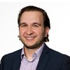 Todd Bradley, Ph.D.