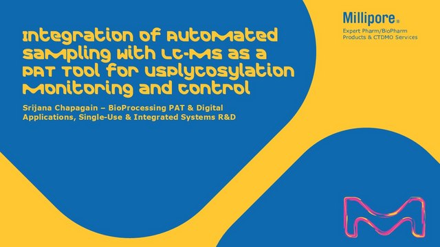 On-Demand Webinar: Crucial for Aseptic Processing in Manufacturing Quality and Regulatory Compliance