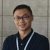 Winston Liao, Ph.D.