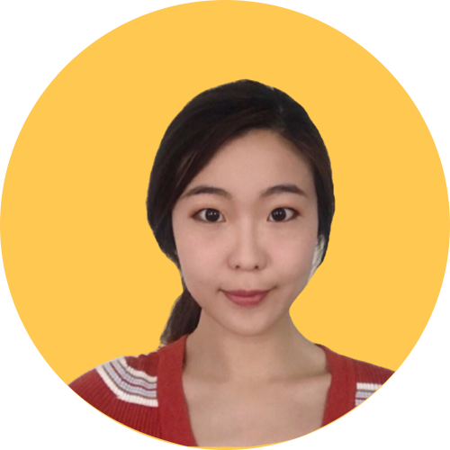 Yiyi Li