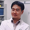 Dr. Young Min Oh