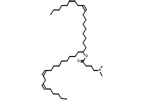 D-Lin-MC3-DMA, 1224606-06-7, undefined, 