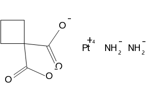 Carboplatin, 41575-94-4, undefined, 