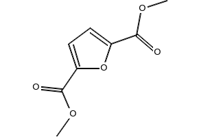 Dimethyl furan-2,5-dicarboxylate, 4282-32-0, undefined, 