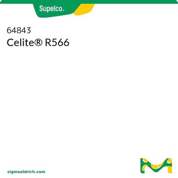 Celite&#174; R566