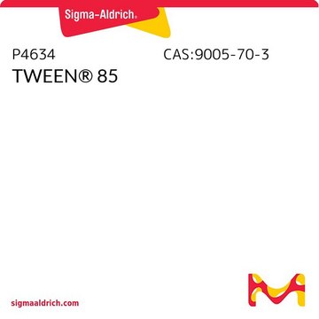 TWEEN&#174; 85