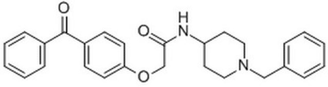 AdipoR Agonist, AdipoRon