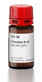 3-Pentyn-2-ol ≥98.0% (GC)
