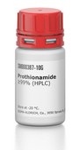 Prothionamide ≥99% (HPLC)
