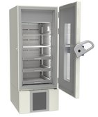 B Medical B501 Blood Bank Refrigerator