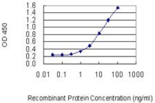 Monoclonal Anti-ENTPD3 antibody produced in mouse clone 3E8, purified immunoglobulin