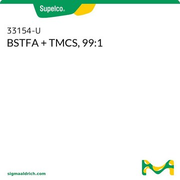 BSTFA + TMCS，99:1