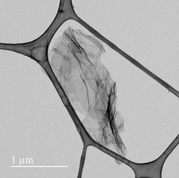 石墨烯 powder, electrical conductivity &gt;103 S/m, avg. no. of layers, &lt; 3