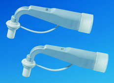 BRAND® discharge tube for Dispensette® with integrated valve, fine tip, for 0.5, 1, 2, 5 &amp; 10 mL Dispensette III