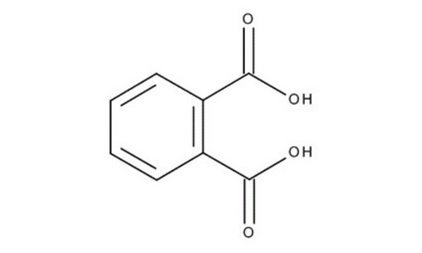 邻苯二甲酸 for synthesis