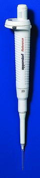 Eppendorf&#174; Reference&#174; pipette, fixed volume volume 500&#160;&#956;L