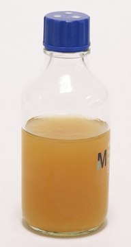 Orange Serum Agar Detection of bacterial count and confirmation of the presence of acid-tolerant microorganisms in food packaging materials and beverages