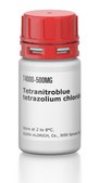 Tetranitroblue tetrazolium chloride