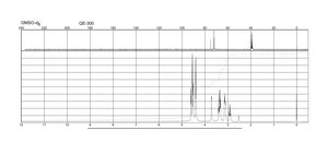 myo-Inositol ≥99% (GC), BioReagent
