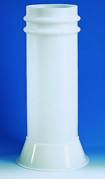 BRAND&#174; soaking jar for pipette length 600 mm