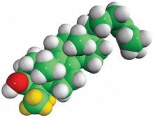 T-MAS-d6 Avanti Research™ - A Croda Brand