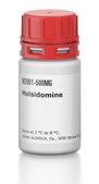 Molsidomine