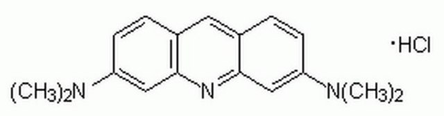 Acridine Orange - CAS 65-61-2 - Calbiochem