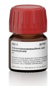 4-Bromobenzenesulfonic acid monohydrate 98%