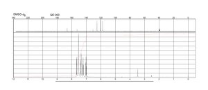 2-氨基苯并噻唑 97%