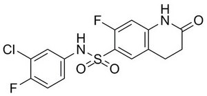 Pyruvate Kinase Activator The Pyruvate Kinase Activator controls the biological activity of Pyruvate Kinase. This small molecule/inhibitor is primarily used for Activators/Inducers applications.
