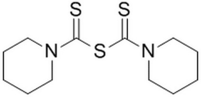 Pin1 Inhibitor, DTM