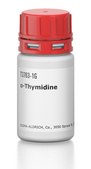 α-Thymidine