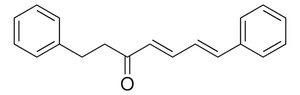 Alnustone ≥98% (HPLC)