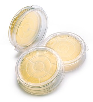 Milliflex Pre-filled Agar Cassettes (R2A) suitable (for bioburden testing of potable water)