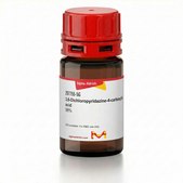 3,6-Dichloropyridazine-4-carboxylic acid 98%