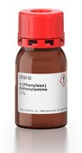 4-(Phenylazo)diphenylamine 97%