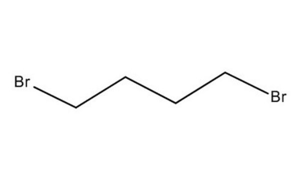 1,4-Dibromobutane for synthesis