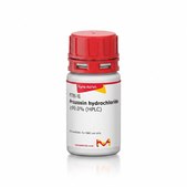 哌唑嗪 盐酸盐 ≥99.0% (HPLC)