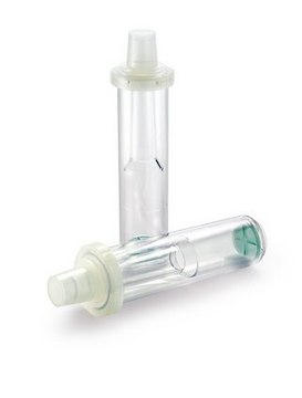 Centriprep&#174; Ultrafiltration Centrifugal Filters Regenerated Cellulose (10 kDa MWCO), 15 mL sample volume