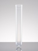 Corning® Falcon® Polypropylene Round Bottom Test Tubes capacity 5 mL, cap: no, non-sterile, case of 1000