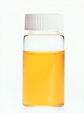 Liquid scintillation vials, glass volume 20&#160;mL, vial size 28&#160;mm × 61&#160;mm , with cap, Cap: 22mm urea with metal foil liner. (caps packed separately), pkg of 500&#160;ea