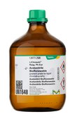 乙腈 BioRenewable, gradient grade for liquid chromatography LiChrosolv® Reag. Ph Eur