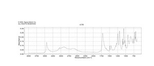 (R)-(-)-扁桃酸 ReagentPlus®, ≥99%