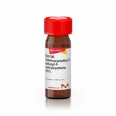 8-Methoxymethyl-3-isobutyl-1-methylxanthine ≥98%