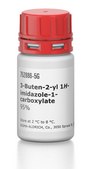 3-Buten-2-yl 1H-imidazole-1-carboxylate 95%