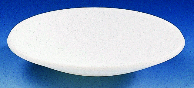 BRAND&#174;观察玻璃窗 PTFE, diam. 125&#160;mm