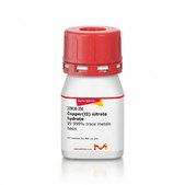 Copper(II) nitrate hydrate 99.999% trace metals basis