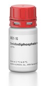 Imidodiphosphate sodium salt ≥97%