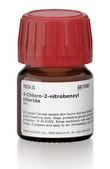 4-Chloro-2-nitrobenzyl chloride 98%