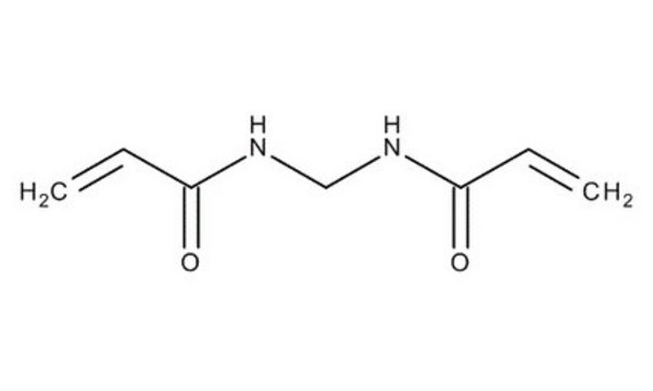 N,N&#8242;-Methylenediacrylamide for synthesis